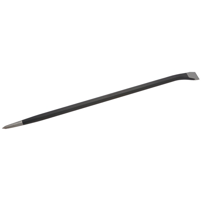 Barre-levier 1/2" X 16"