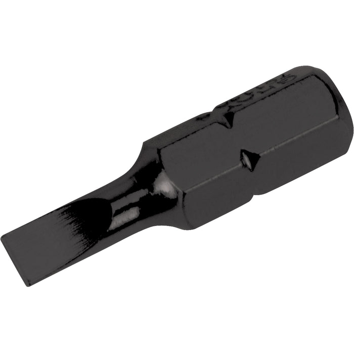 Embout plat 5/16" X 1-7/16"