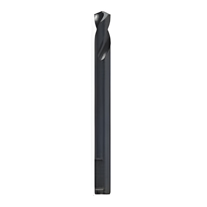 Foret pilote 5/8" en acier au cobalt