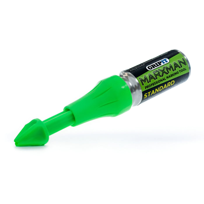 Outil de marquage Marxmate