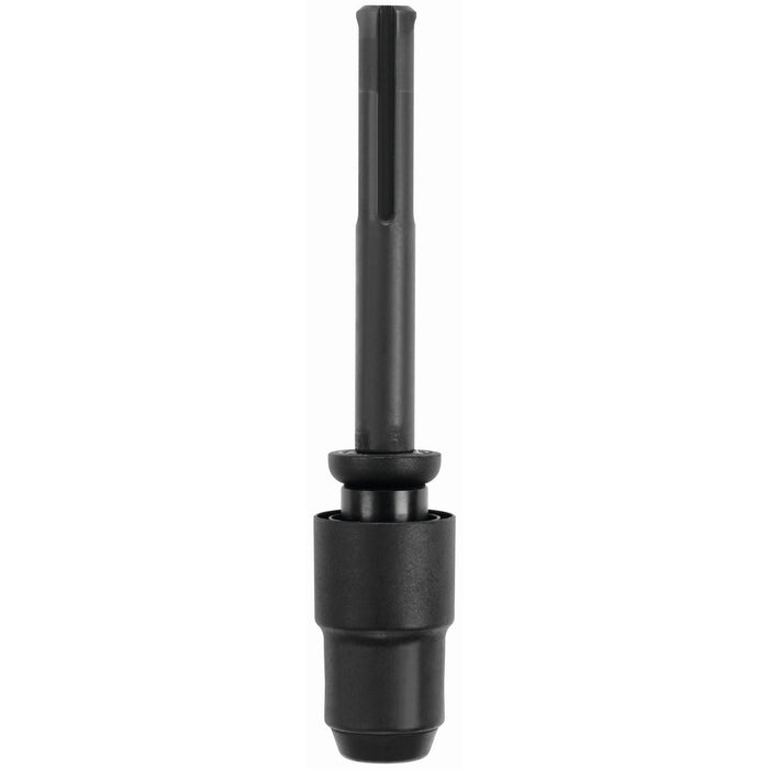 Adaptateur SDS-Max à SDS-Plus