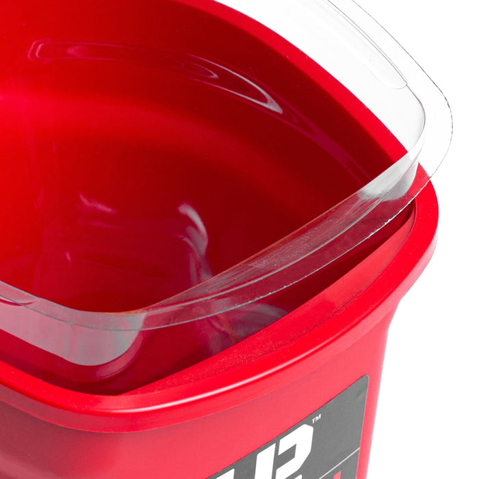 Sceau à peinture 1L
