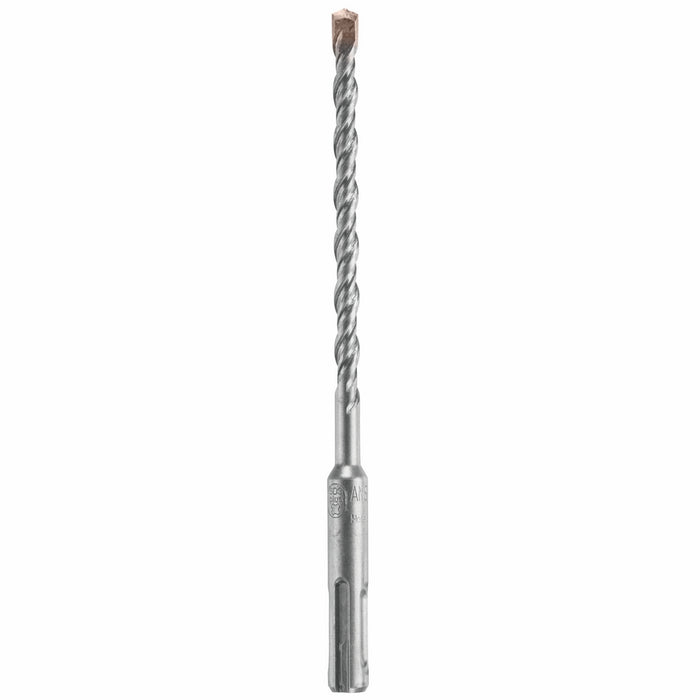 Foret SDS-Plus Bulldog™ (1/4"x4"x6")