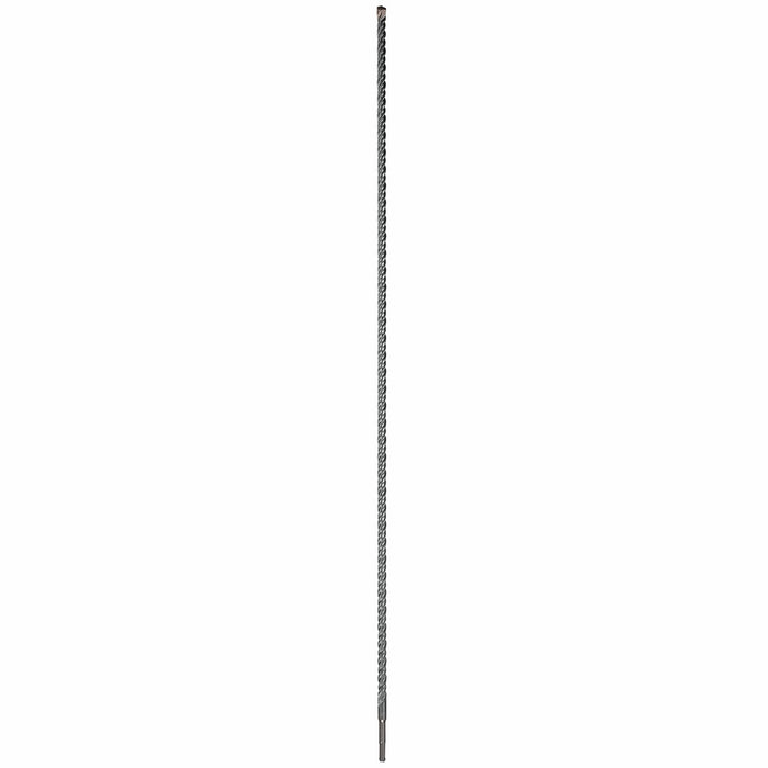 Foret SDS-Plus Bulldog™ (1/2"x37"x39")