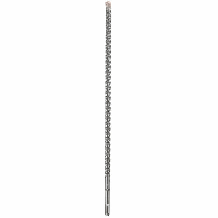Foret SDS-Plus Bulldog™ (9/16"x16"x18")