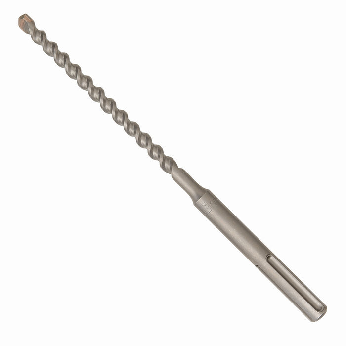 Foret SDS-Max Speed-X™ (1/2"x8"x13")