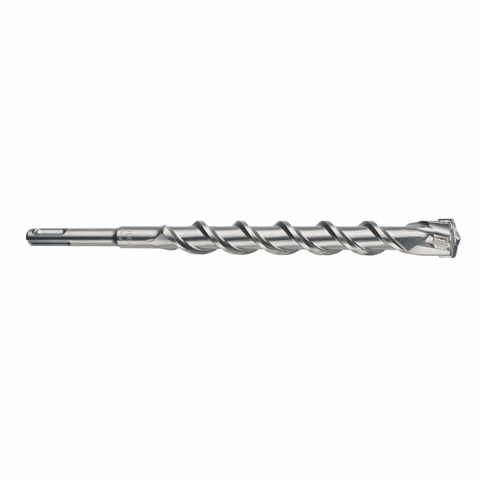 Foret SDS-Max Speed-X™ (1-1/4"x16"x21")