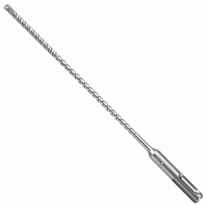 Foret SDS-Plus® Bulldog XTREME™ (3/16"x6"x8-1/2")