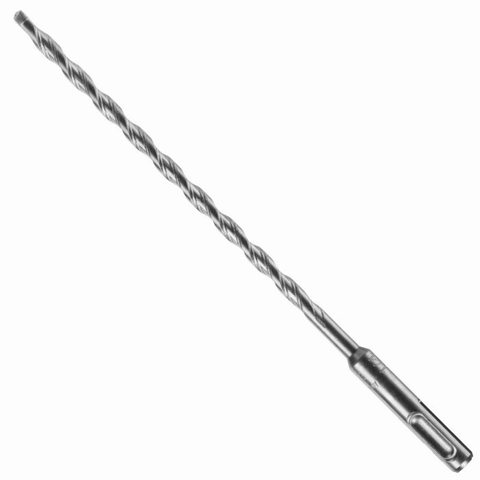 Foret SDS-Plus Bulldog XTREME™ (1/4"x6"x8-1/2")