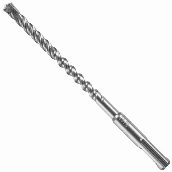 Foret SDS-Plus Bulldog XTREME™ (5/16"x4"x6")