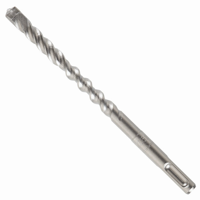Foret SDS-Plus Bulldog XTREME™ (3/8"x4"x6")