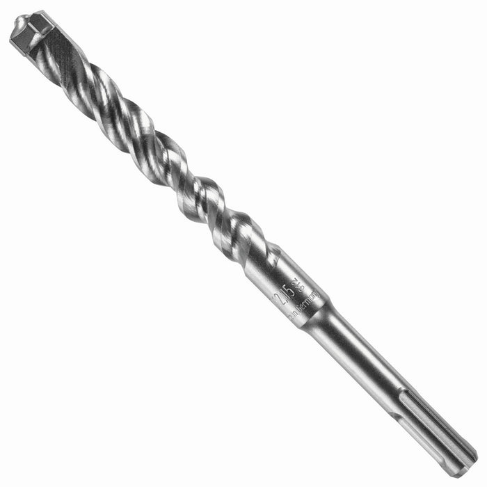Foret SDS-Plus Bulldog XTREME™ (1/2"x4"x6")