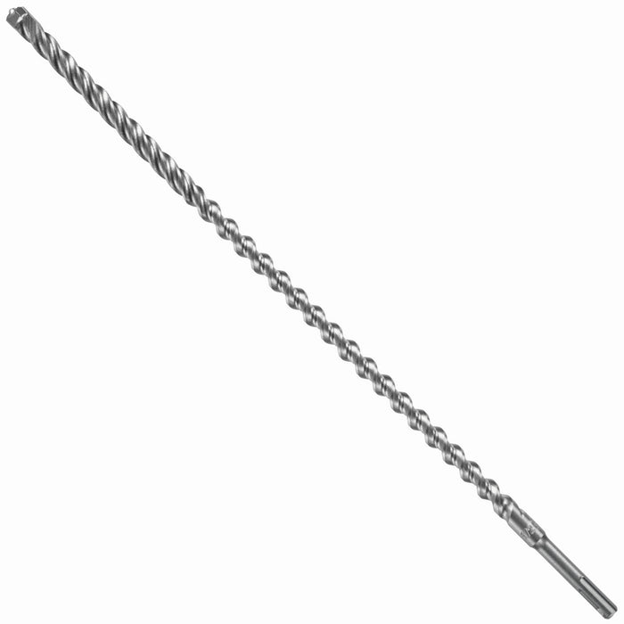 Foret SDS-Plus Bulldog XTREME™ (1/2"x16"x18")
