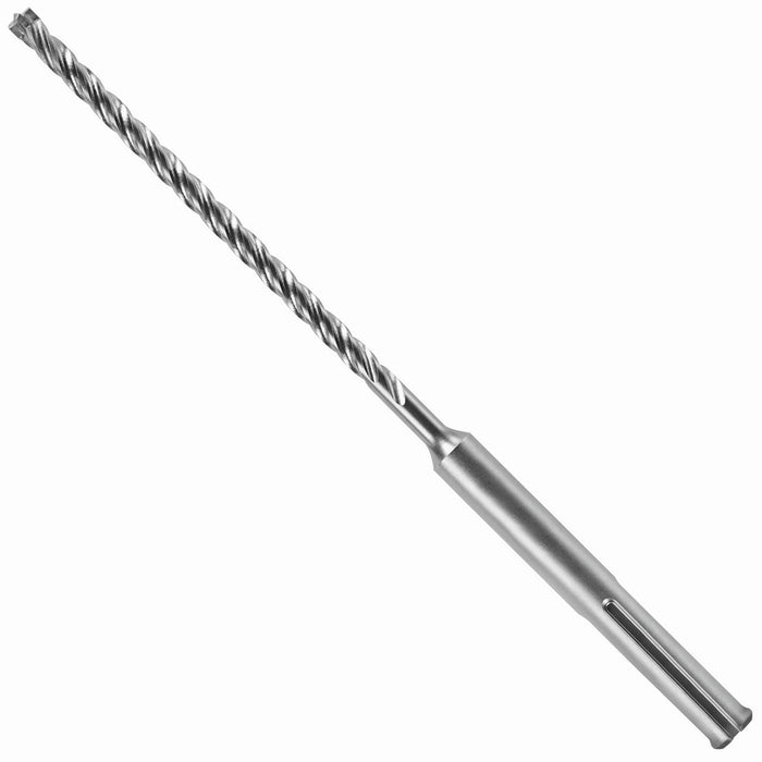 Foret Speed Xtreme™ SDS-Max (3/8" x 8" x 13")