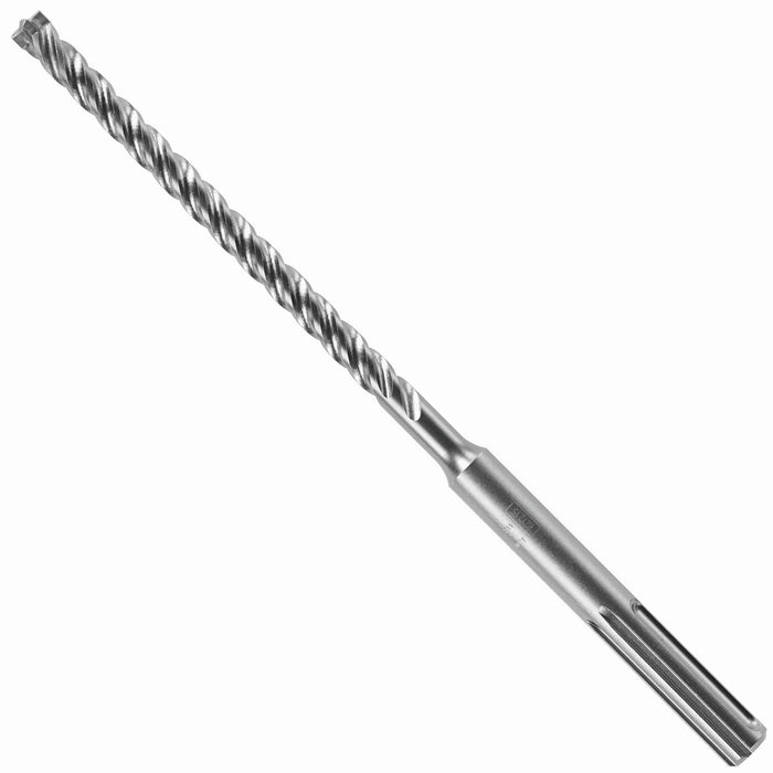 Foret Speed Xtreme™ SDS-Max (1/2" x 8" x 13")