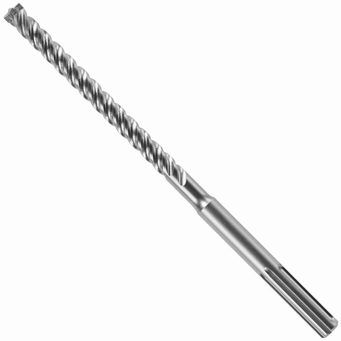Foret Speed Xtreme™ SDS-Max (5/8" x 8" x 13")