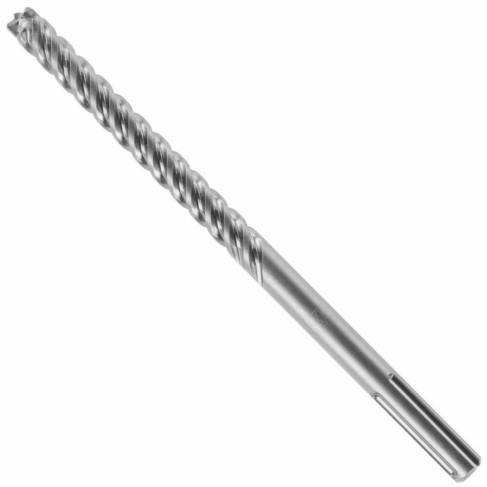 Foret Speed Xtreme™ SDS-Max (3/4" x 8" x 13")