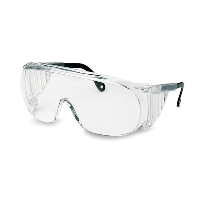 Lunettes de sécurité UvexMD Ultra-Spec 2000 - Clair - Honeywell