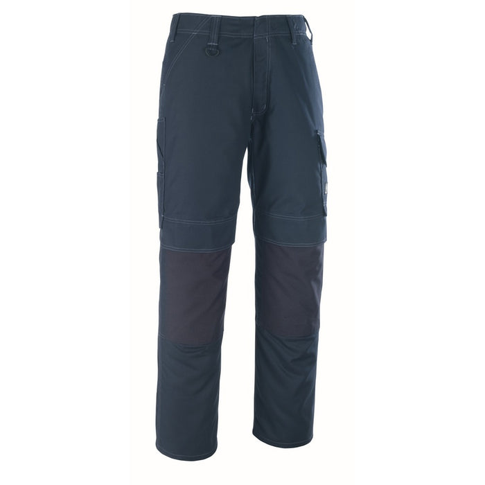 Pantalon Houston avec pochette à genouillère