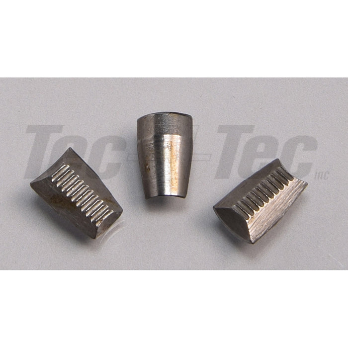 Riveteuse manuelle pour Pop rivets