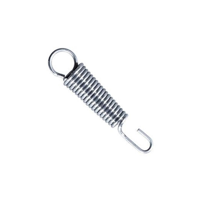 Ressort de remplacement pour Vise Grip 7"