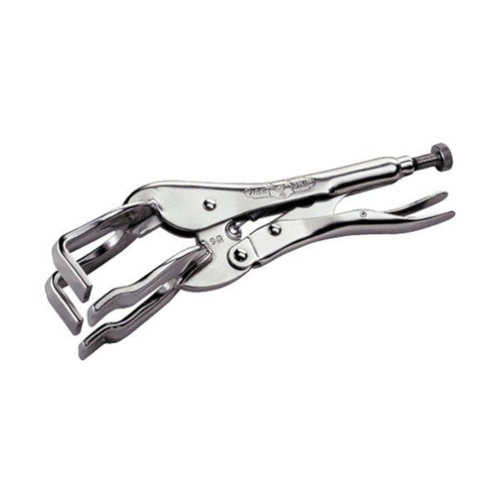 Pince-étau pour soudeur 9"