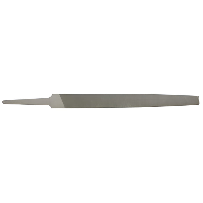 Lime plate demi-douce 12"