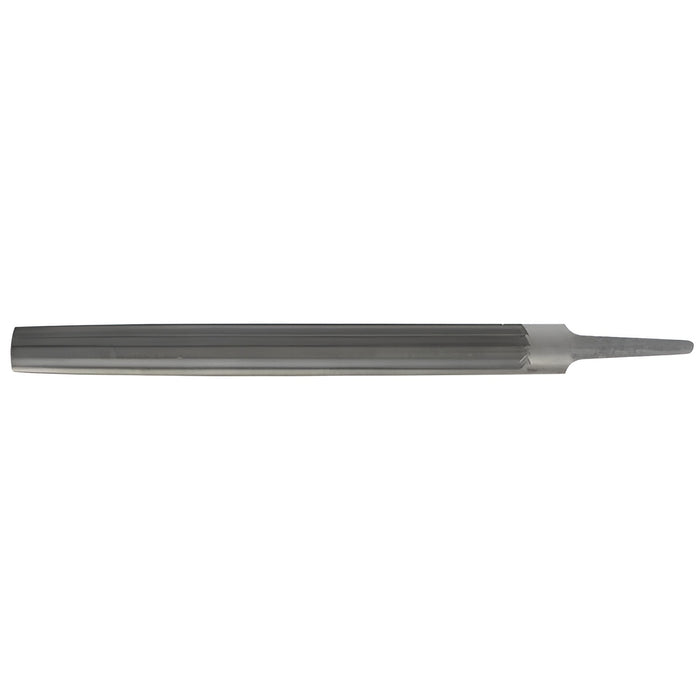Lime demi-ronde douce 10"