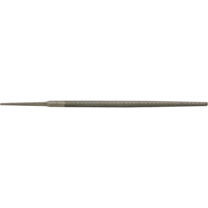 Lime ronde douce 6"