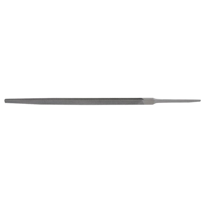 Lime carrée douce 6"