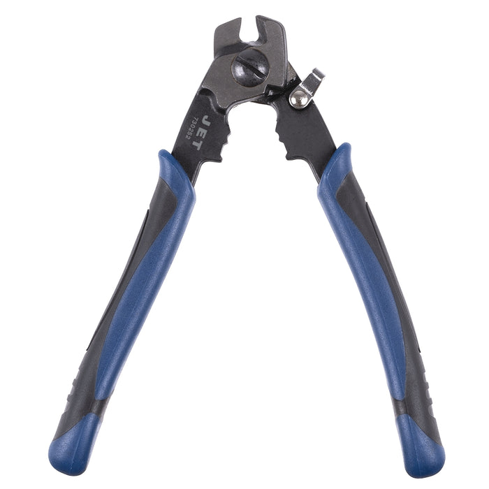 Coupe-câble robuste 7.5"