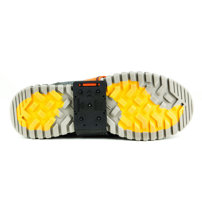 Crampon à glace intercalaire K1 (Mince)