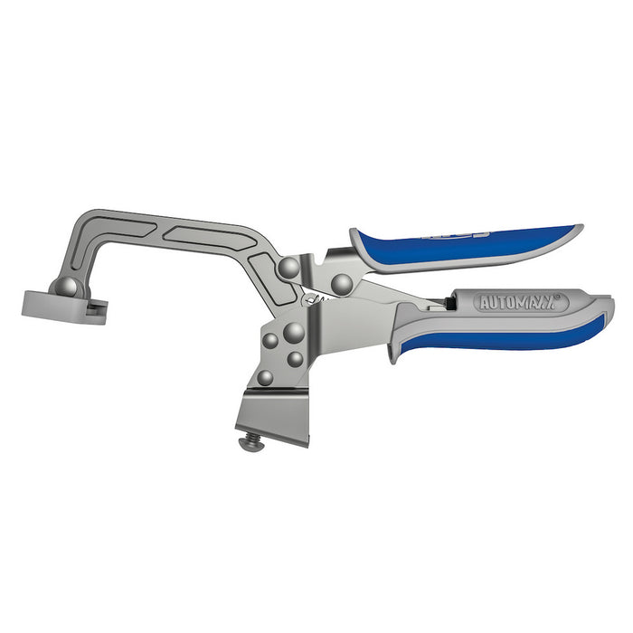 Serre-joint AUTOMAXX® 3", pour établi