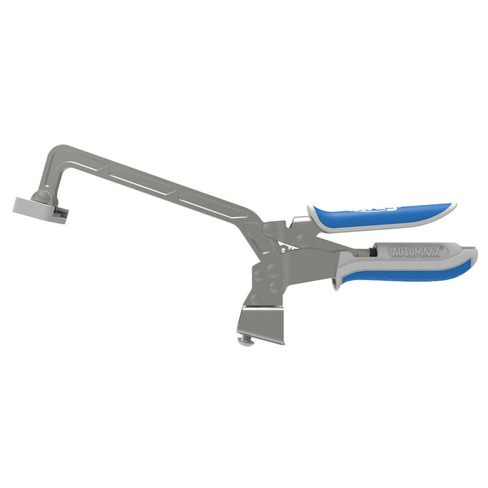 Serre-joint AUTOMAXX® 6", pour établi