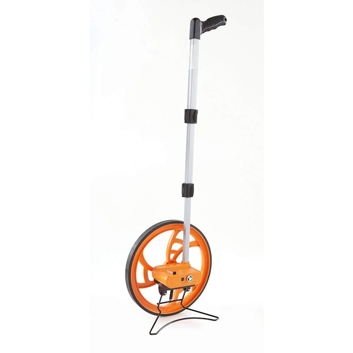 Roue à mesurer Roadrunner 12.5"