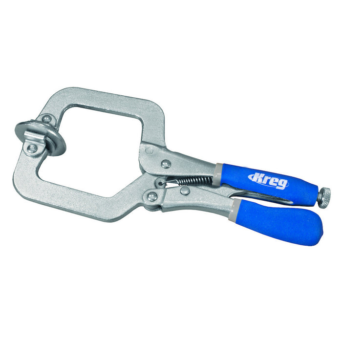 Serre-joint classique 3"