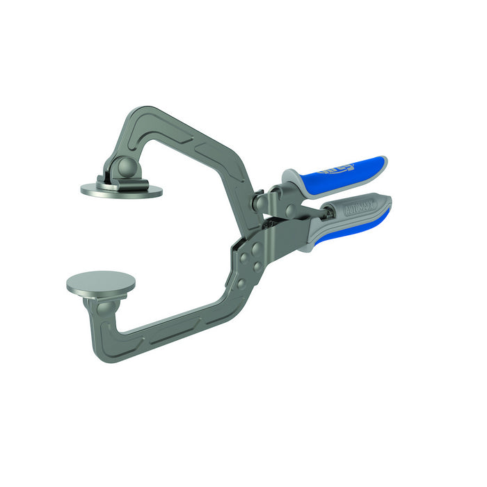 Serre-joint AUTOMAXX® 3"