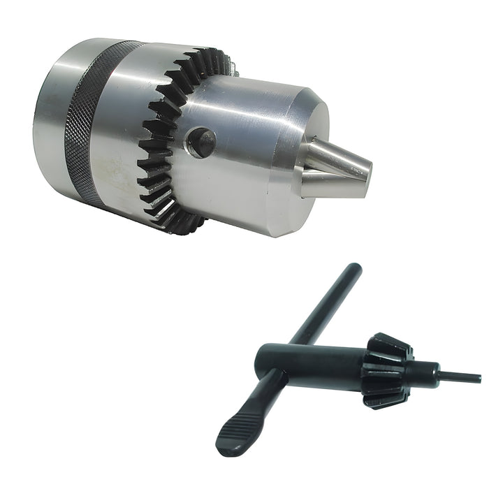 Mandrin de remplacement 5/8" JT#3