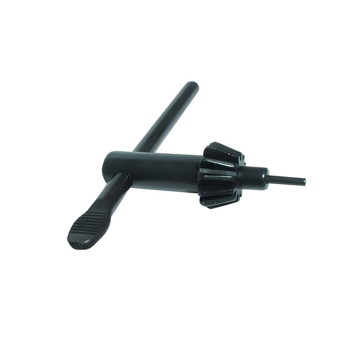 Clé de mandrin 1/2"