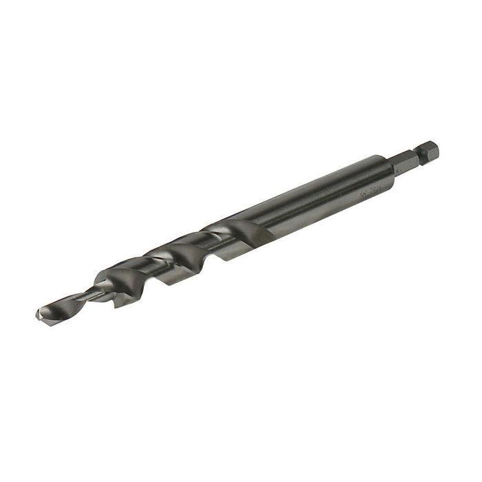 Mèche pour gabarit Kreg Jig™
