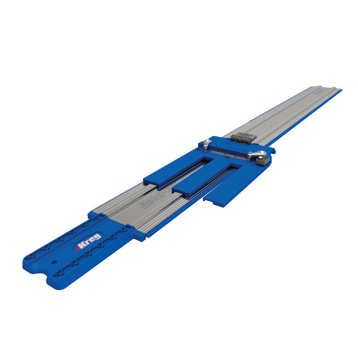Guide de coupe Accu-Cut™