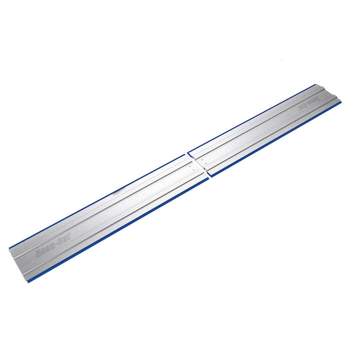Rallonge pour Accu-Cut™ 50"