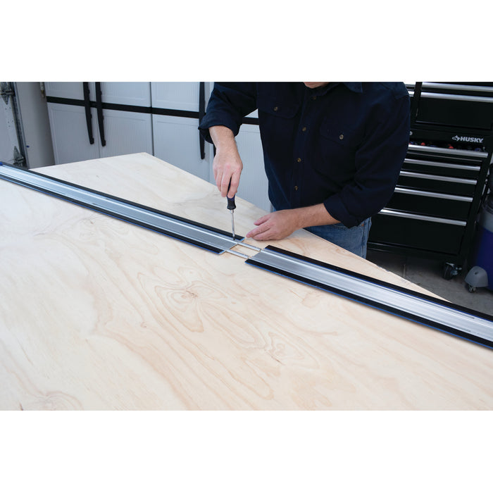 Rallonge pour Accu-Cut™ 50"