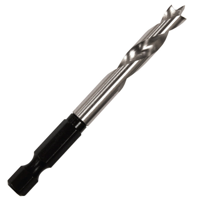 Mèche pour KMA3200 (1/4")