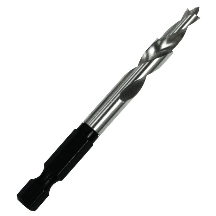 Mèche pour KMA3200 (5mm)