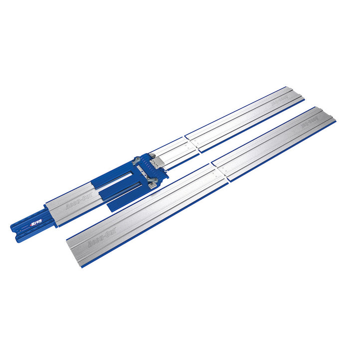 Guide de coupe Accu-Cut™ XL