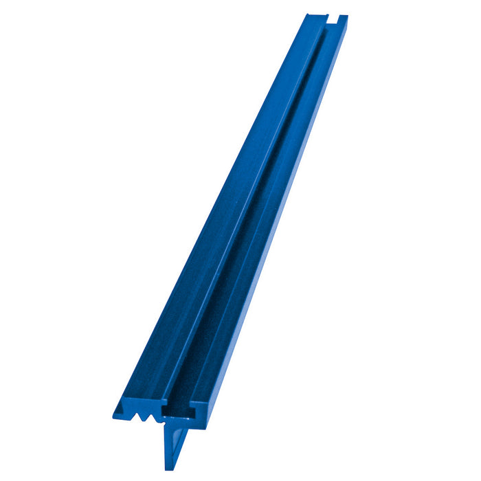 Rail Top-Trak pour guide de coupe 48"