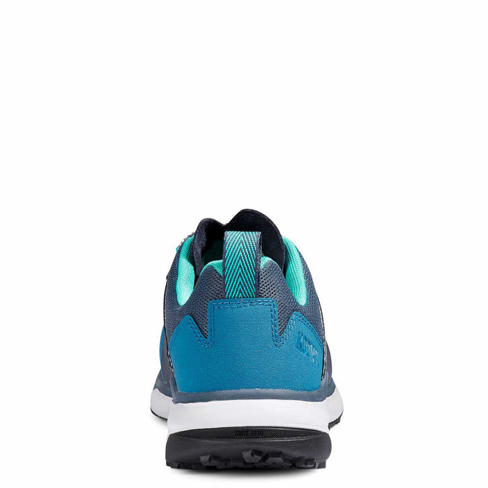Chaussure de sécurité Quicktrail Low - Kodiak