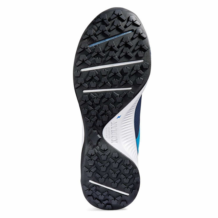 Chaussure de sécurité Quicktrail Low - Kodiak