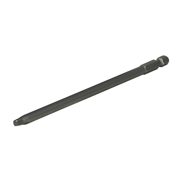 Embout 6" carré #3